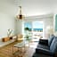 La Concha Boutique Apartments - Adults Only