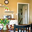 Old Town Country Landing