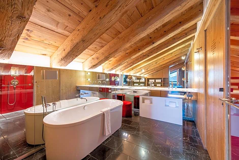 W Verbier