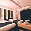 Residence Condominium KALAHAAI