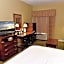Hampton Inn By Hilton Ruston