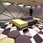City Express Plus by Marriott Monterrey Nuevo Sur