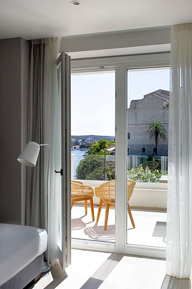 Hotel Catalonia Mirador Des Port