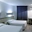 HOTEL OLIDEN