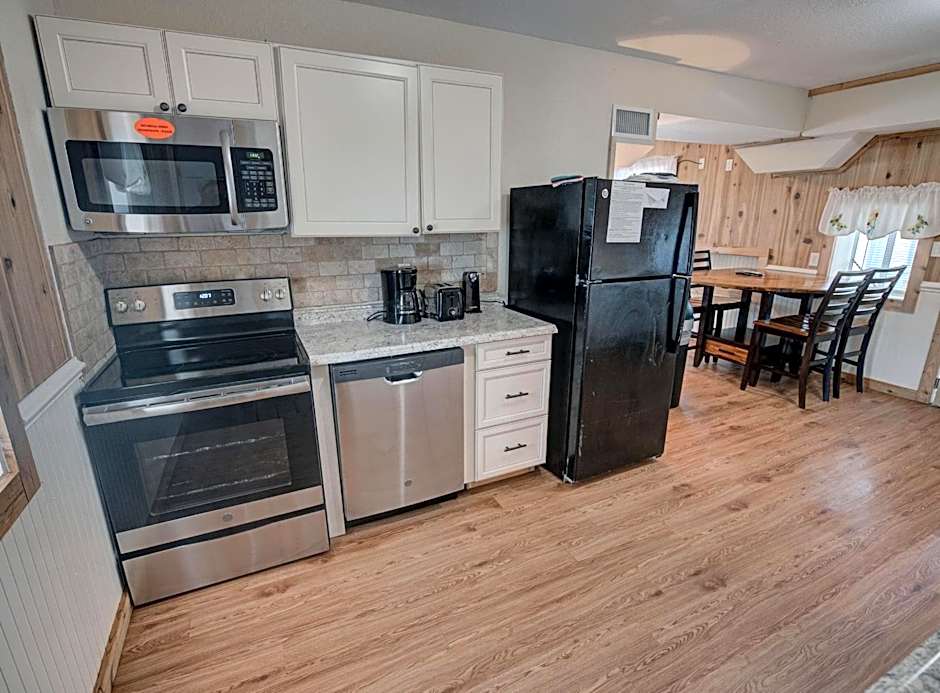 Outer Banks Motel - Village Accommodations