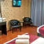 Classic Kinabalu Hotel