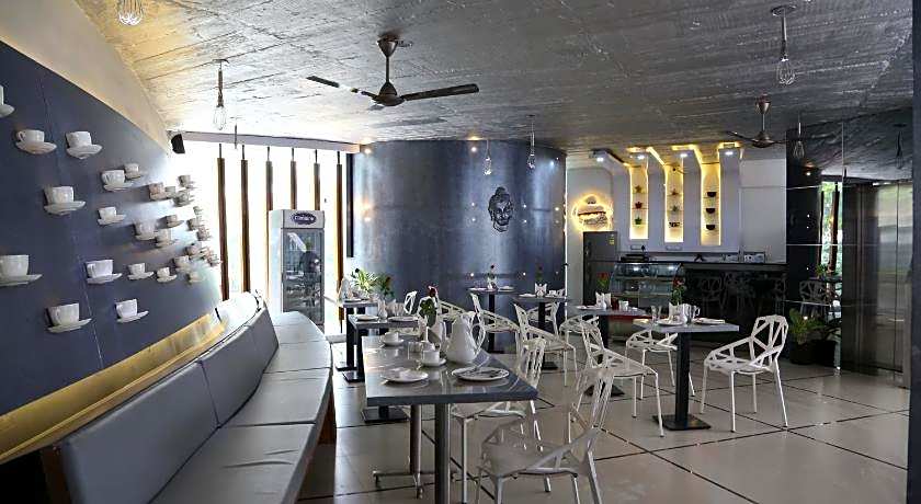 Days Suites by Wyndham Bengaluru