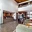 Country Inn & Suites by Radisson Houston Westchase-Westheimer