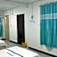 John Bosco Guesthouse
