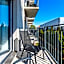 IND.U Apartamenty