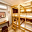 kaguya asakusa Women only guest house
