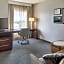 Residence Inn by Marriott Atlanta NE/Duluth Sugarloaf