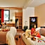 ibis Sarlat Centre