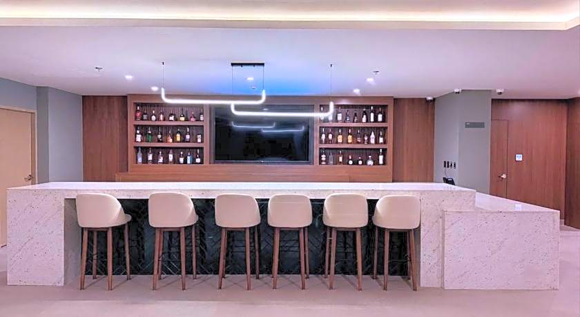 Holiday Inn Acapulco Amarea By IHG