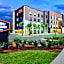 Hampton Inn By Hilton & Suites Middleburg, FL