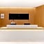 City Comfort Inn Shaorao Wuyuan Culture Plaza Jinguan Bridge