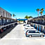 Motel 6 Anaheim - Convention Center