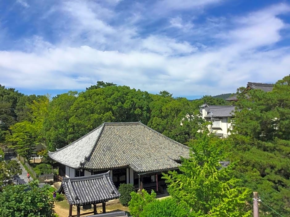HOTEL PAGODA - Vacation STAY 65045v