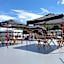 Ninja Hotel Kamakura - Vacation STAY 55653v