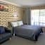 Cowra Crest Motel
