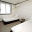 Casa Mini Hotel