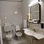 Hotel Firenze