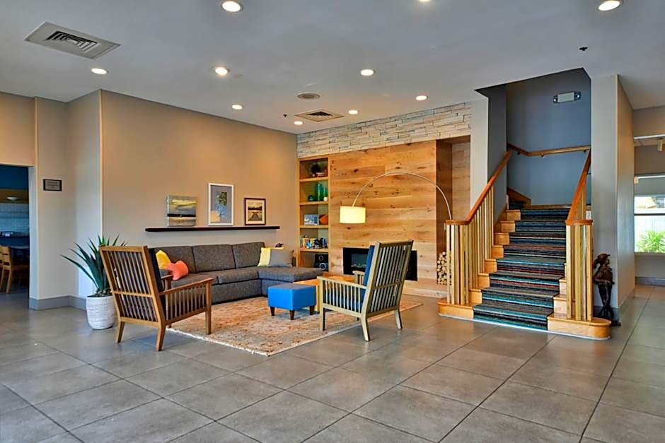 Country Inn & Suites by Radisson Ocala Southwest