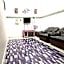 OYO Home 90492 Sena Homestay