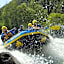 Hotel Tia Smart Natur