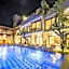 Mokko Suite Villas Bali