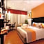Astoria Hotels Madurai