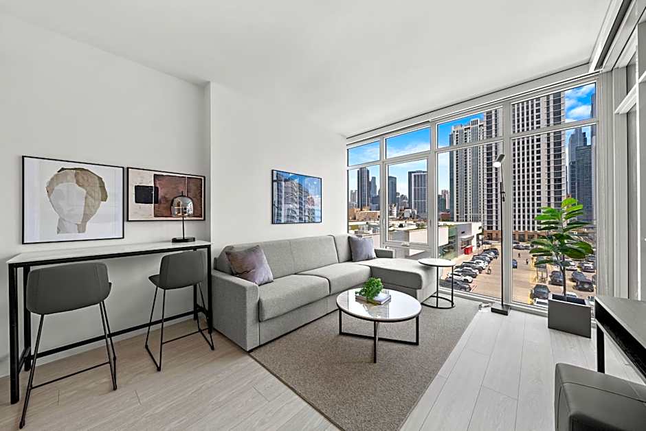 Photo 1 of 10 of Junior 2 Bedroom Suite