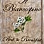 B&B Il Biancospino