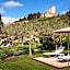 Nun Assisi Relais & Spa Museum