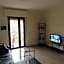 B&B Al Calcandola