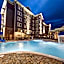Black Fox Lodge Pigeon Forge, Tapestry Collection by Hilton