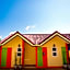 Wansiri Mansion