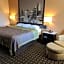 Super 8 by Wyndham Houston/Willowbrook/Hwy 249