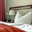 SchlafGut AppartementHotel