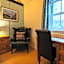 Strands Hotel/Screes Inn & Micro Brewery