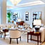 Grand Hotel Imperiale