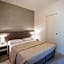 Hotel Touring