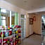 RedDoorz Plus Syariah @ Hotel Boulevard Luwuk