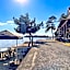 Pension B,B, Dylan - Vacation STAY 18499v