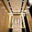Sotetsu Fresa Inn Chiba Kashiwa
