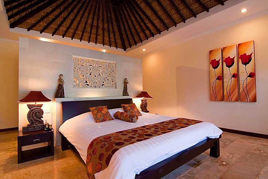 Ellora Villa