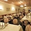 Beaumont Hotel