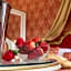 Friendly Venice Suites