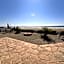 Rosarito By The Sea