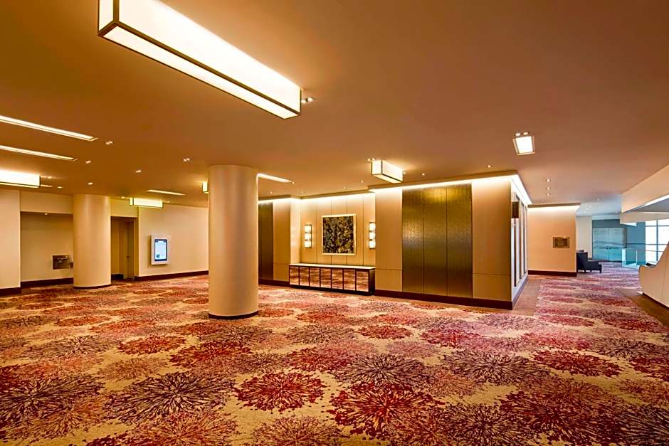 Westin New York At Times Square